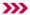 قꂢE݂ɈꌂIyNX^Rvz̔̔TCg